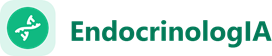 EndocrinoloIA
